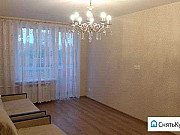2-комнатная квартира, 45 м², 7/12 эт. Москва