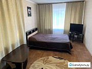 1-комнатная квартира, 33 м², 3/5 эт. Кемерово