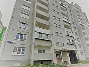 2-комнатная квартира, 56.1 м², 9/10 эт. Челябинск