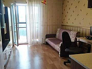1-комнатная квартира, 26 м², 2/9 эт. Великий Новгород