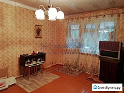 1-комнатная квартира, 31.9 м², 5/5 эт. Нижний Новгород
