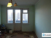 1-комнатная квартира, 33.1 м², 6/9 эт. Челябинск