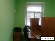 Сдам 2а помещения офис/торговля можно покабинетно Ярославль