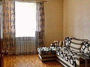 2-комнатная квартира, 60 м², 4/5 эт. Ногинск