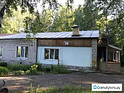 Дом 150 м² на участке 20 сот. Заринск
