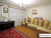 3-комнатная квартира, 76 м², 1/5 эт. Нефтеюганск