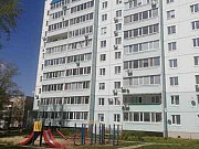 2-комнатная квартира, 57 м², 4/10 эт. Ульяновск