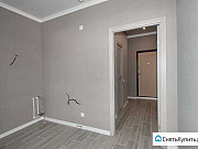 1-комнатная квартира, 33 м², 9/20 эт. Ростов-на-Дону