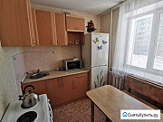 1-комнатная квартира, 28 м², 2/3 эт. Рубцовск