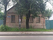 Дом 80 м² на участке 3 сот. Воронеж