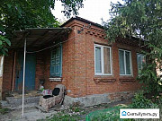 Дом 50.5 м² на участке 21 сот. Новолабинская