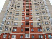 3-комнатная квартира, 81 м², 12/19 эт. Липецк