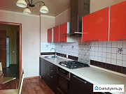 1-комнатная квартира, 41 м², 3/10 эт. Саратов