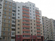 1-комнатная квартира, 38 м², 9/10 эт. Белгород