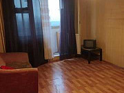 1-комнатная квартира, 40 м², 12/17 эт. Москва