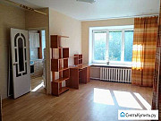 1-комнатная квартира, 31 м², 2/5 эт. Смоленск