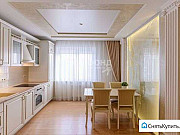 3-комнатная квартира, 105.2 м², 14/26 эт. Новосибирск
