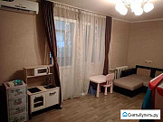 1-комнатная квартира, 37 м², 3/5 эт. Севастополь