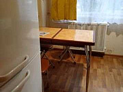 1-комнатная квартира, 34 м², 1/9 эт. Жуковский