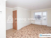 1-комнатная квартира, 25.5 м², 5/5 эт. Челябинск
