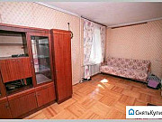 1-комнатная квартира, 33 м², 3/5 эт. Краснодар