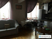 2-комнатная квартира, 72 м², 2/5 эт. Москва