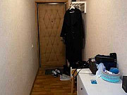 1-комнатная квартира, 36 м², 5/5 эт. Москва
