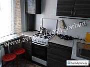 1-комнатная квартира, 31 м², 4/5 эт. Ростов-на-Дону