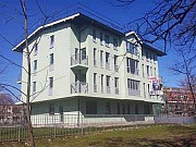 2-комнатная квартира, 76.8 м², 3/4 эт. Петергоф