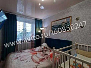2-комнатная квартира, 44 м², 4/5 эт. Ждановский
