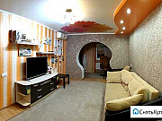 3-комнатная квартира, 65 м², 2/5 эт. Тимашевск