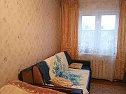 2-комнатная квартира, 45 м², 5/5 эт. Новомосковск