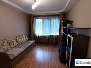 2-комнатная квартира, 45 м², 1/5 эт. Архангельск