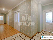 3-комнатная квартира, 124 м², 6/22 эт. Воронеж