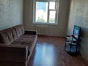 2-комнатная квартира, 54 м², 4/9 эт. Нижневартовск