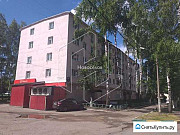 2-комнатная квартира, 40.7 м², 4/5 эт. Саранск