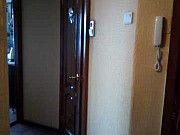 2-комнатная квартира, 40 м², 4/4 эт. Рубцовск