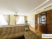 3-комнатная квартира, 151 м², 5/22 эт. Москва