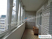 2-комнатная квартира, 61 м², 10/11 эт. Барнаул