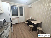 1-комнатная квартира, 39 м², 2/5 эт. Краснодар