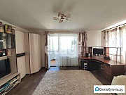 1-комнатная квартира, 43.4 м², 1/9 эт. Севастополь