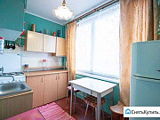 1-комнатная квартира, 30 м², 6/9 эт. Санкт-Петербург