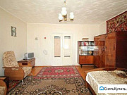 1-комнатная квартира, 43 м², 1/10 эт. Челябинск