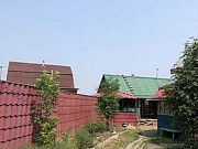 Дом 72 м² на участке 6 сот. Улан-Удэ