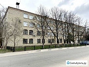 Офисные помещения, от 17.7 кв.м. - 100 кв.м. Славянск-на-Кубани
