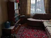 2-комнатная квартира, 85 м², 9/16 эт. Красноярск