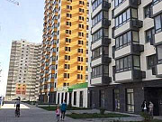 3-комнатная квартира, 78 м², 13/20 эт. Новороссийск