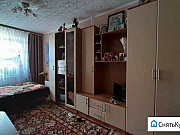 1-комнатная квартира, 30 м², 1/5 эт. Тольятти