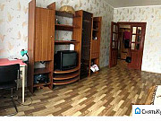 1-комнатная квартира, 50 м², 2/10 эт. Воронеж