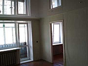 2-комнатная квартира, 43 м², 5/5 эт. Рыбинск
